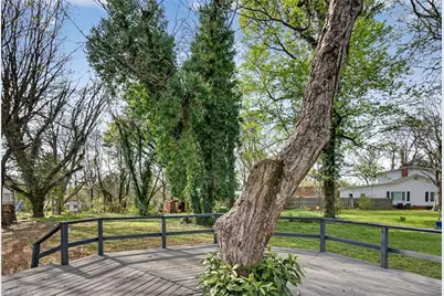 610 Westside Drive, Lexington, NC 27292 - Photo 38