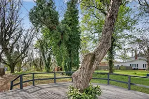 610 Westside Dr, Lexington, NC 27292 - Photo 38