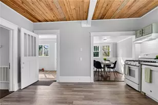 610 Westside Dr, Lexington, NC 27292 - Photo 16