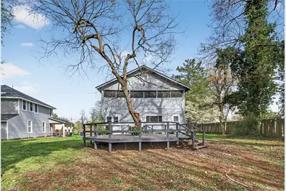 610 Westside Drive, Lexington, NC 27292 - Photo 40