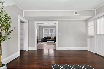 610 Westside Drive, Lexington, NC 27292 - Photo 10