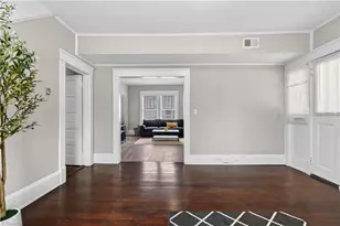 610 Westside Dr, Lexington, NC 27292 - Photo 10