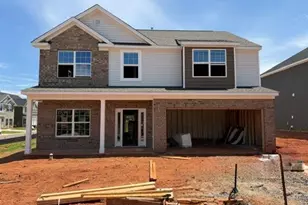 1335 Dandridge Dr, Kernersville, NC 27284 - Photo 1