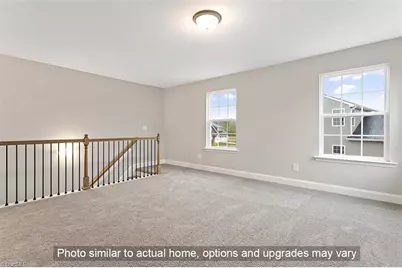 1524 Reese Court #71 KL, Burlington, NC 27217 - Photo 8