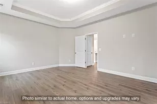 1524 Reese Ct, Burlington, NC 27217 - Photo 12