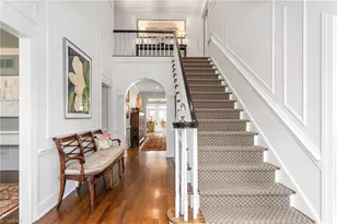 402 Parkmont Dr, Greensboro, NC 27408 - Photo 8