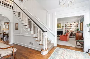 402 Parkmont Dr, Greensboro, NC 27408 - Photo 10