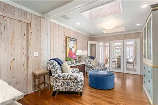 402 Parkmont Dr, Greensboro, NC 27408 - Photo 28