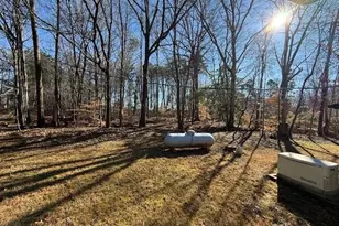 7638 Jackson School Rd, Browns Summit, NC 27214 - Photo 20