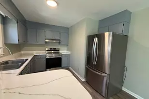 7638 Jackson School Rd, Browns Summit, NC 27214 - Photo 6