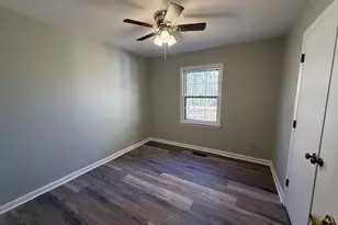 7638 Jackson School Rd, Browns Summit, NC 27214 - Photo 12