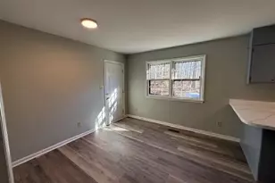 7638 Jackson School Rd, Browns Summit, NC 27214 - Photo 4