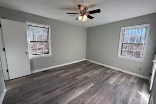7638 Jackson School Rd, Browns Summit, NC 27214 - Photo 16