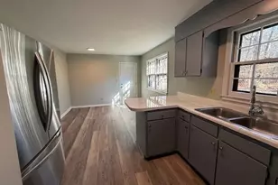 7638 Jackson School Rd, Browns Summit, NC 27214 - Photo 8