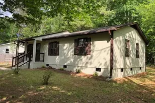 7638 Jackson School Rd, Browns Summit, NC 27214 - Photo 2