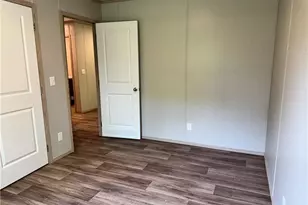 5640 Plantation Dr, Trinity, NC 27370 - Photo 22
