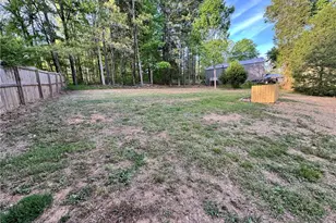 5640 Plantation Dr, Trinity, NC 27370 - Photo 30