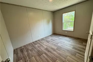 5640 Plantation Dr, Trinity, NC 27370 - Photo 20