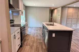 5640 Plantation Dr, Trinity, NC 27370 - Photo 8