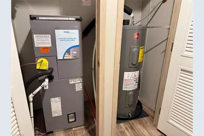 5640 Plantation Drive, Trinity, NC 27370 - Photo 28