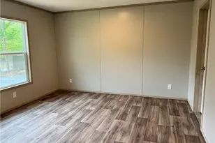 5640 Plantation Dr, Trinity, NC 27370 - Photo 12