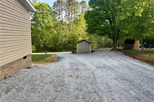 5640 Plantation Dr, Trinity, NC 27370 - Photo 34