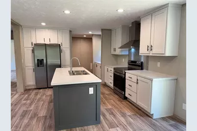 5640 Plantation Drive, Trinity, NC 27370 - Photo 6