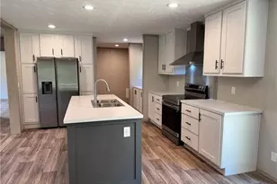 5640 Plantation Dr, Trinity, NC 27370 - Photo 6