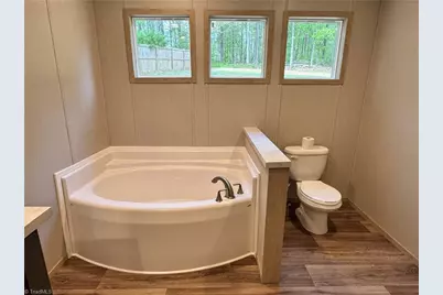 5640 Plantation Drive, Trinity, NC 27370 - Photo 14