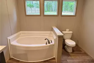 5640 Plantation Dr, Trinity, NC 27370 - Photo 14