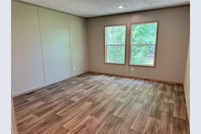 5640 Plantation Drive, Trinity, NC 27370 - Photo 18