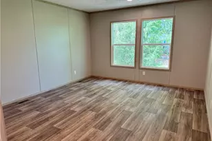 5640 Plantation Dr, Trinity, NC 27370 - Photo 18