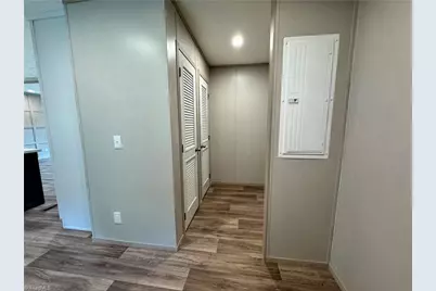 5640 Plantation Drive, Trinity, NC 27370 - Photo 26