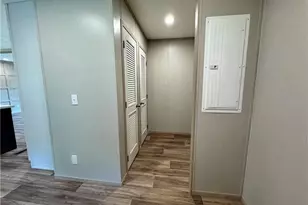 5640 Plantation Dr, Trinity, NC 27370 - Photo 26
