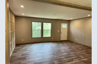 5640 Plantation Drive, Trinity, NC 27370 - Photo 4