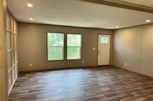 5640 Plantation Dr, Trinity, NC 27370 - Photo 4
