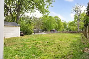 807 Northridge St, Greensboro, NC 27403 - Photo 26