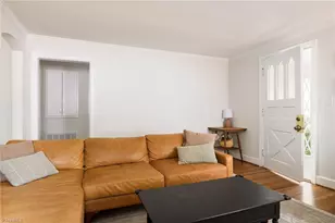 807 Northridge St, Greensboro, NC 27403 - Photo 6