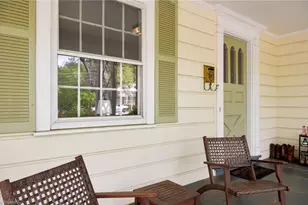 807 Northridge St, Greensboro, NC 27403 - Photo 4