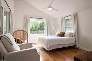 807 Northridge St, Greensboro, NC 27403 - Photo 22