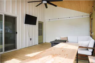 807 Northridge St, Greensboro, NC 27403 - Photo 24