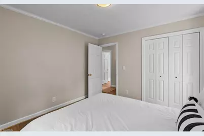 714 Edgewood Road, Asheboro, NC 27205 - Photo 42