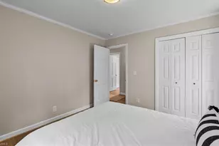 714 Edgewood Rd, Asheboro, NC 27205 - Photo 42