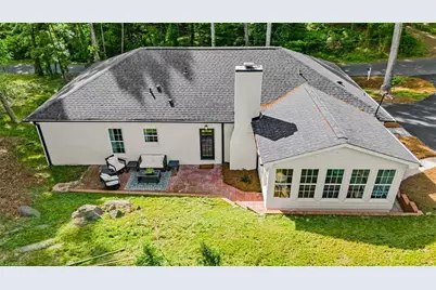 714 Edgewood Road, Asheboro, NC 27205 - Photo 46