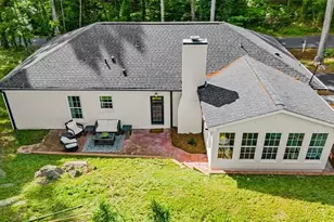 714 Edgewood Rd, Asheboro, NC 27205 - Photo 46