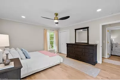 714 Edgewood Road, Asheboro, NC 27205 - Photo 30