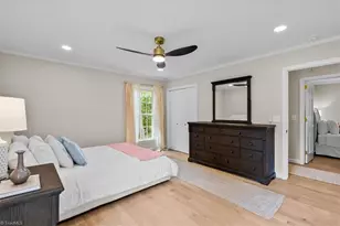 714 Edgewood Rd, Asheboro, NC 27205 - Photo 30