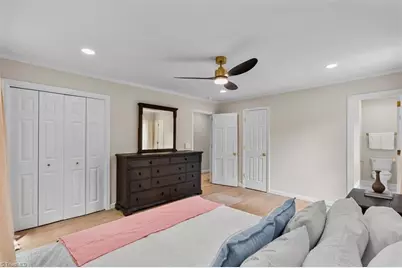 714 Edgewood Road, Asheboro, NC 27205 - Photo 32