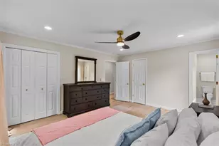 714 Edgewood Rd, Asheboro, NC 27205 - Photo 32