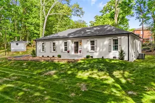 714 Edgewood Rd, Asheboro, NC 27205 - Photo 4